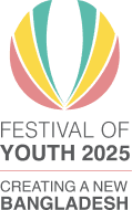 youth-logo